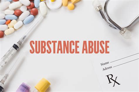 substance abuse programs in maryland